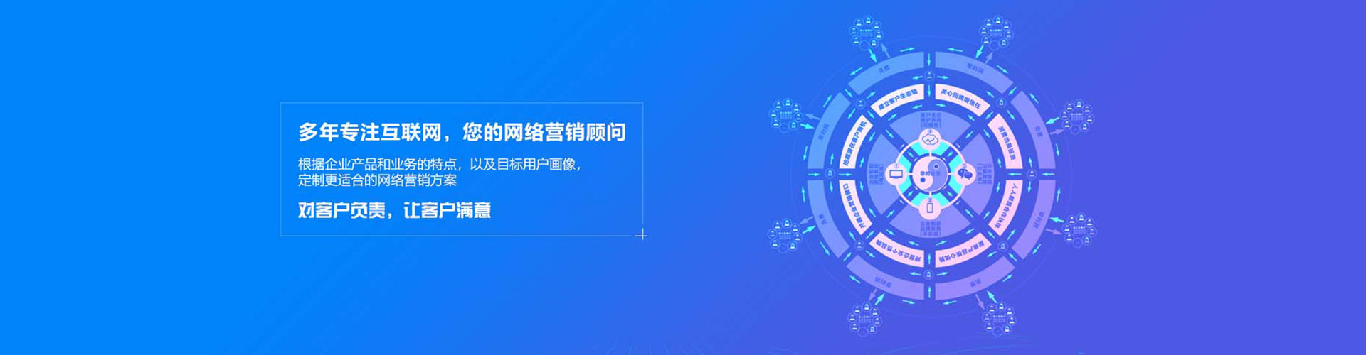 泉州信息流竞价